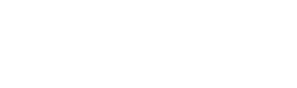 Flex & Steel